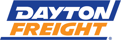 Dayton Freight