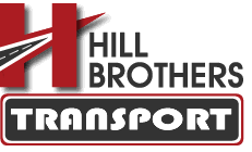 Hill Brothers Transport