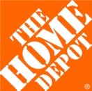 Home Depot