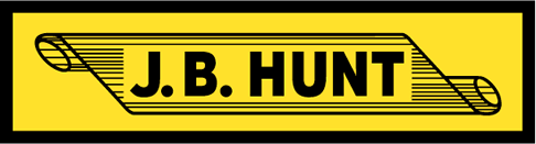 JB Hunt