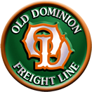 Old Dominion Freight Line