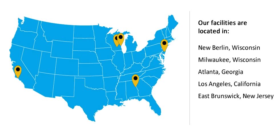 Our-Locations Ship Fortress Locations