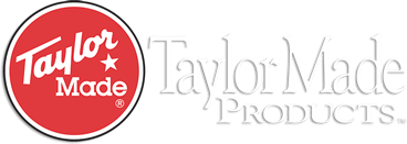 Taylor Made Products