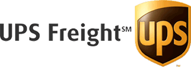 https://www.shipfortress.com/wp-content/uploads/2018/07/UPS-Freight.png