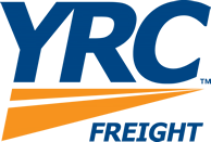 YRC Freight