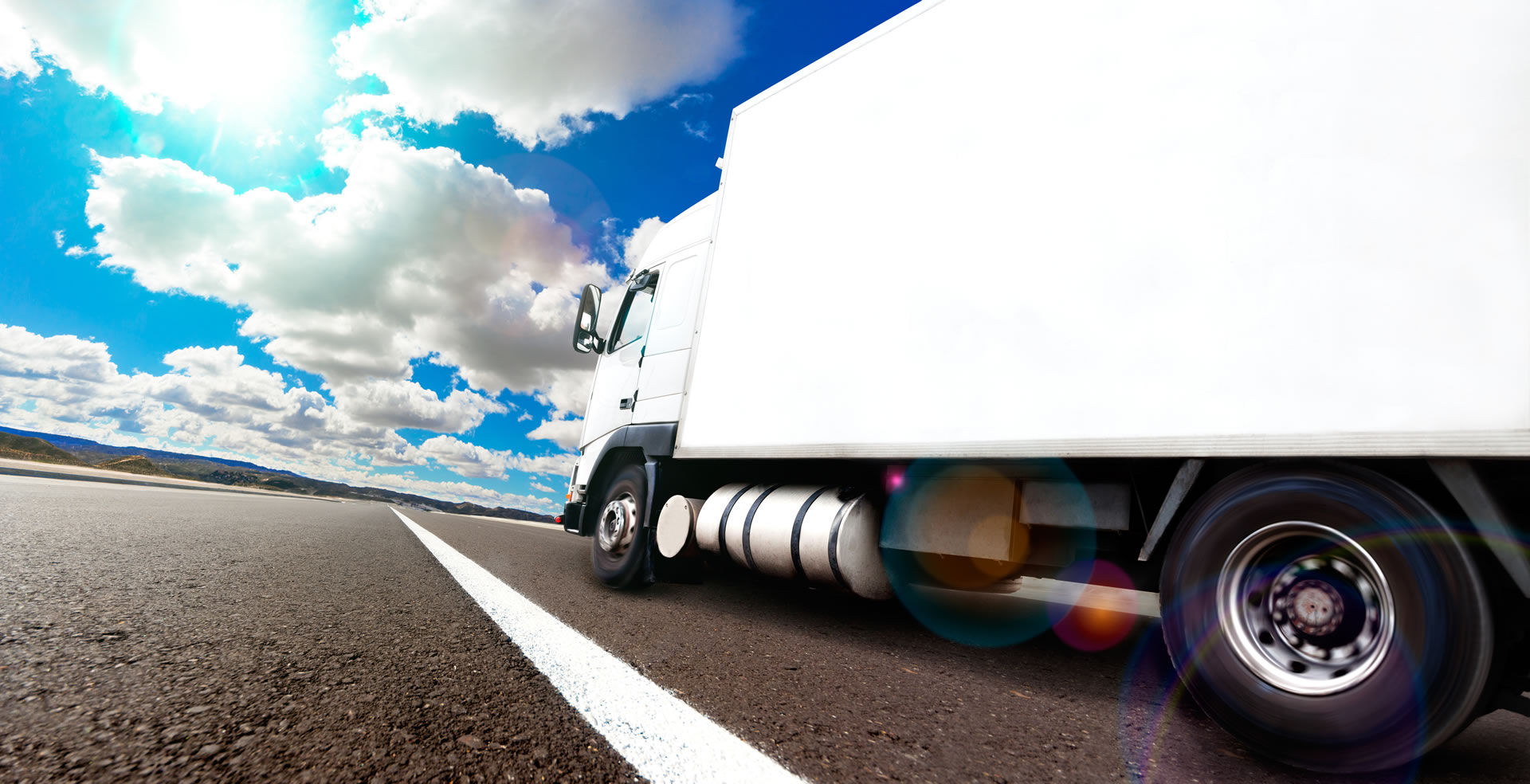 Home | Ship Fortress LLC | Logistics | Transportation | Freight Brokerage