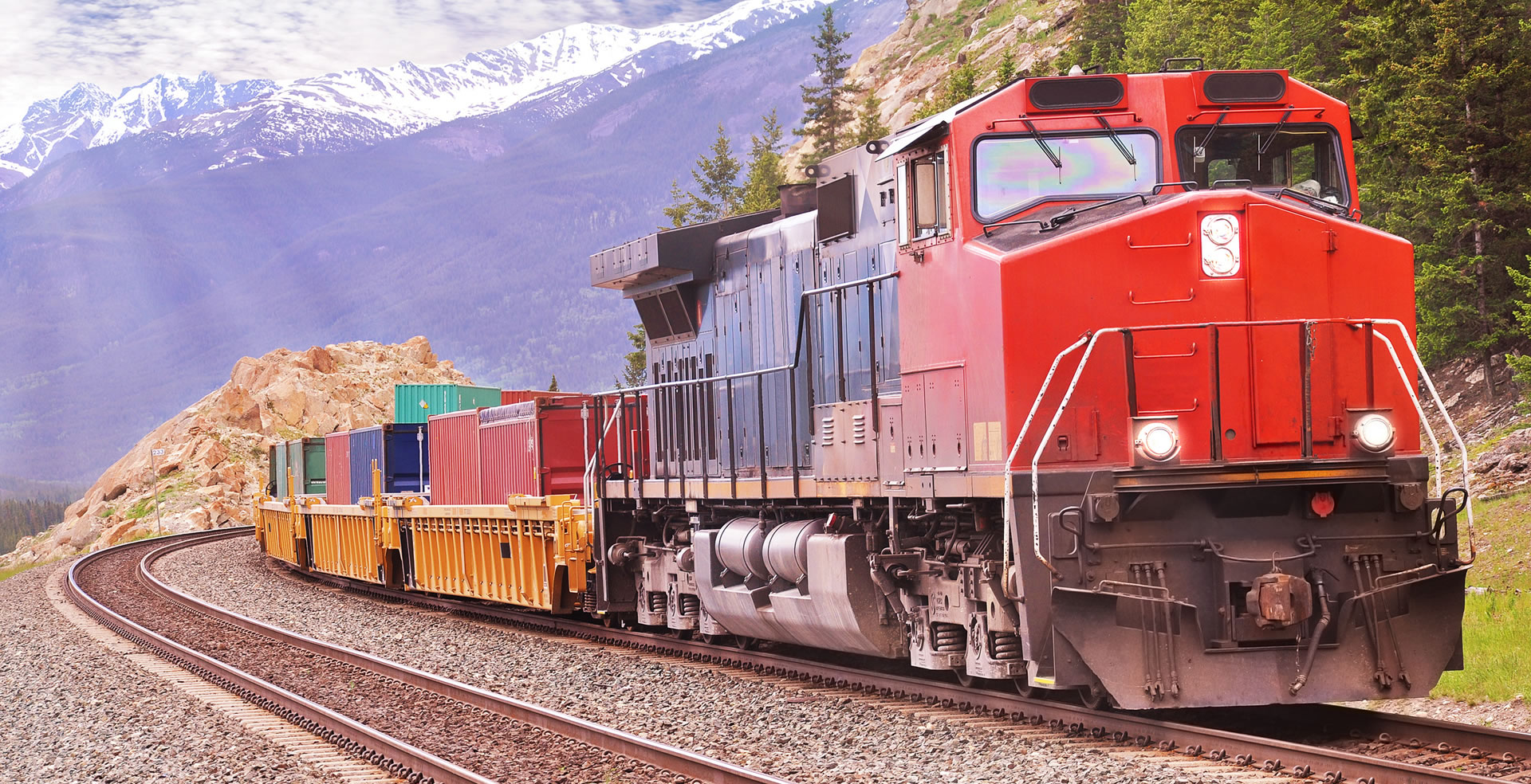 Home | Ship Fortress LLC | Logistics | Transportation | Freight Brokerage