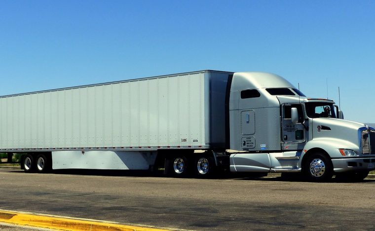 LTL vs Truckload: Best Freight Shipment Mode