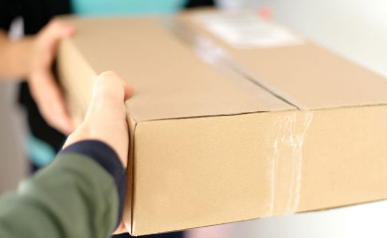 Can Product Shipping Bounce Back Amid Recent Disruptions?