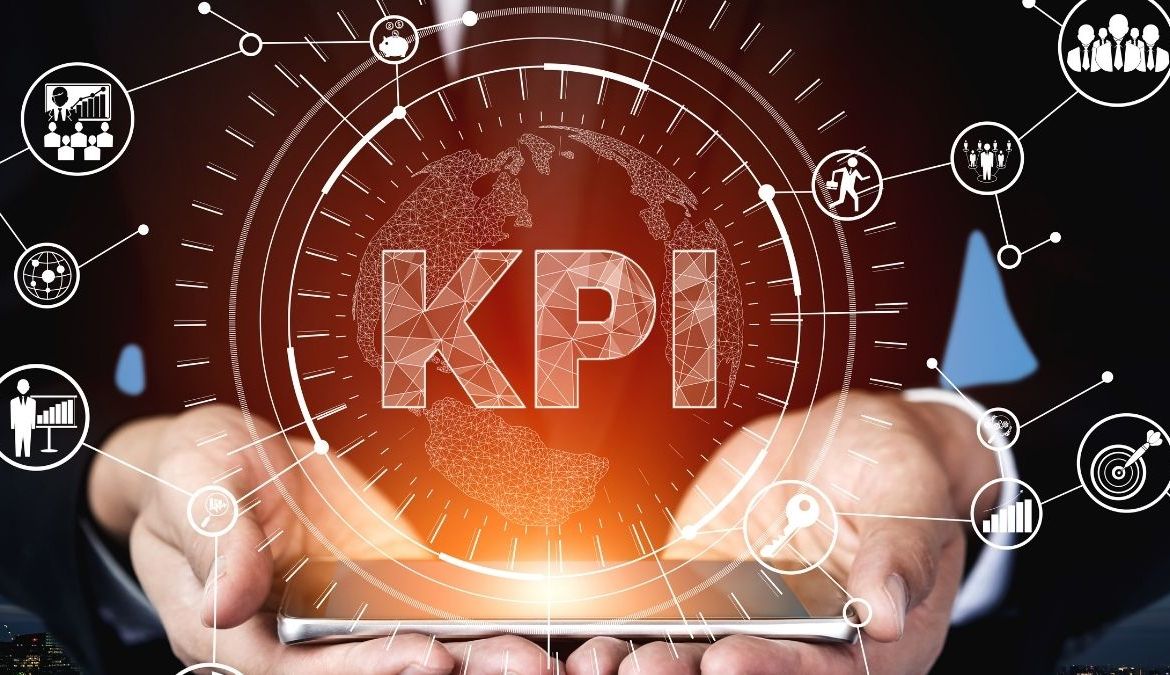 3PL Warehouse KPIs Fundamentals