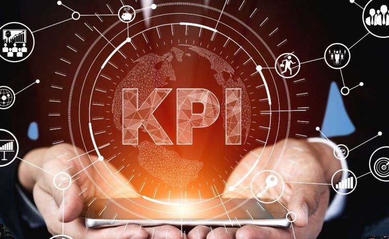 3PL Warehouse KPIs Fundamentals