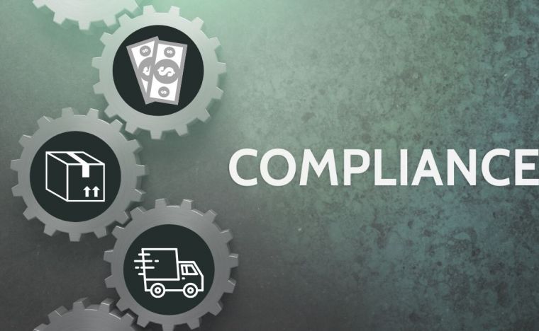 Keys To Retail Compliance