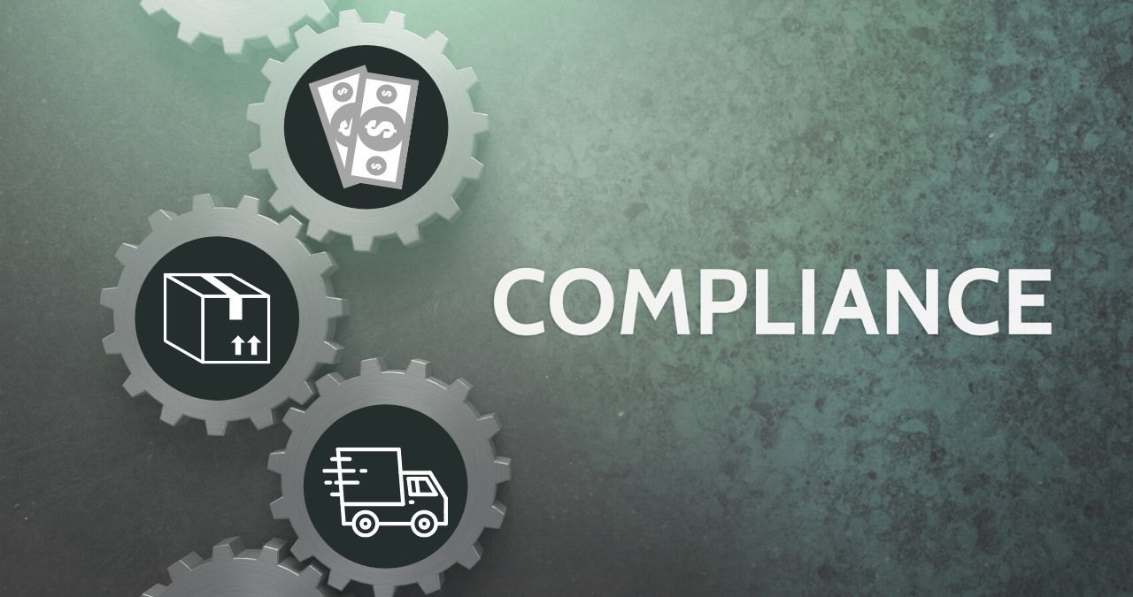 Keys To Retail Compliance