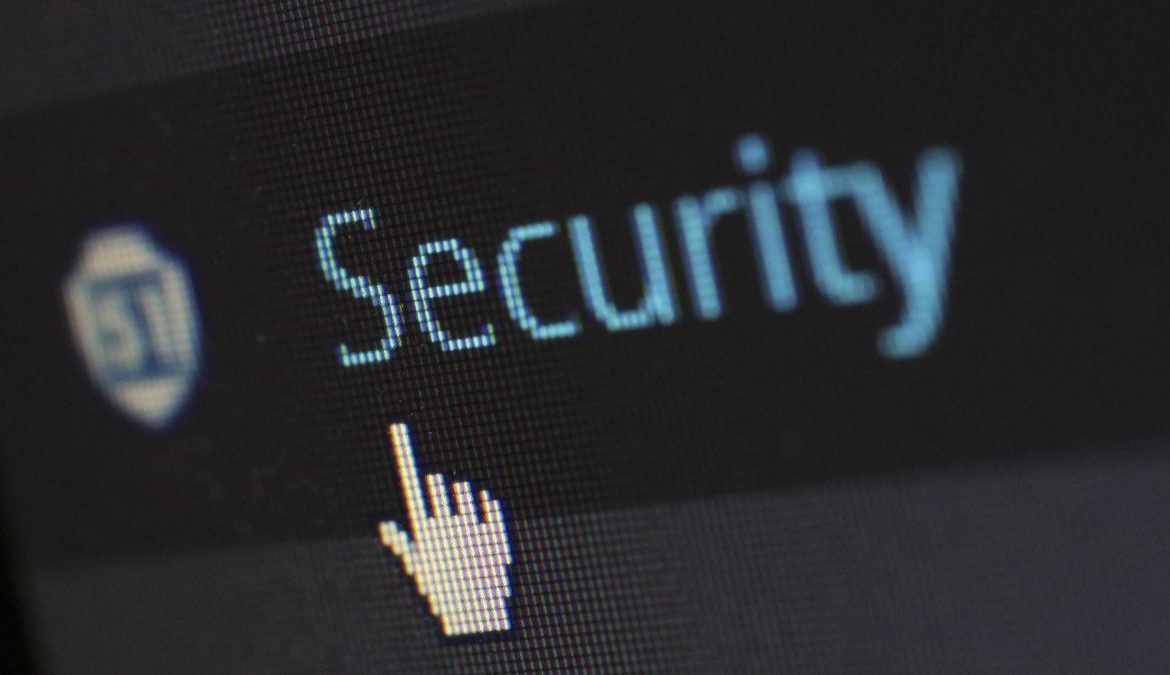Cyber Security Tips for Logistics Employees
