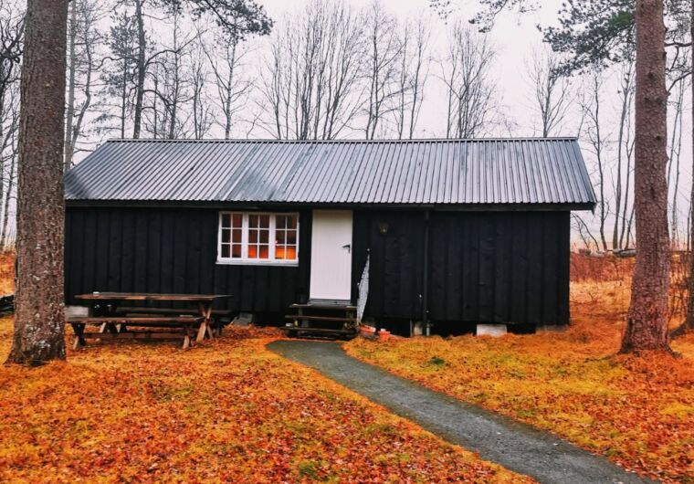 Is it Cheaper to Build with Shipping Containers?