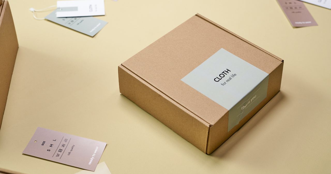 How Does Packaging Affect Logistics? Ship Fortress